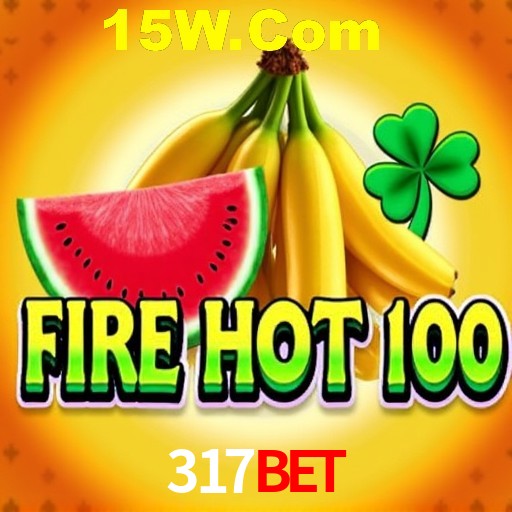 Game Providers 317bet