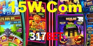 317bet com login
