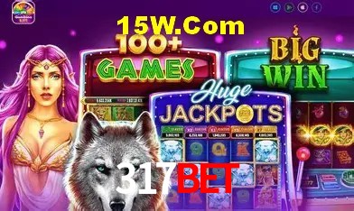 Exclusive Offers 317bet