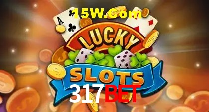 API Integration 317bet