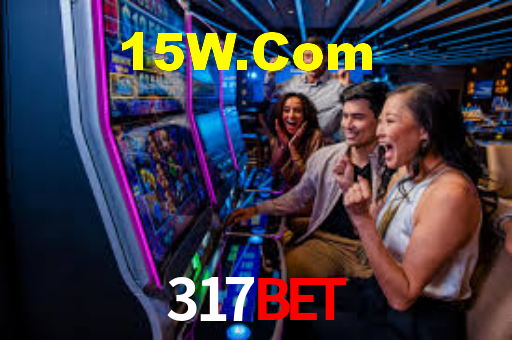 317bet