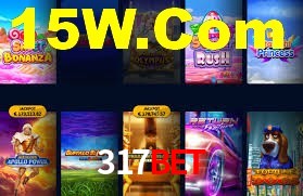 317bet,317bet.com