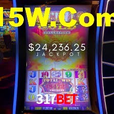 Crash Games Statistics 317bet