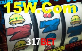 Tournaments 317bet
