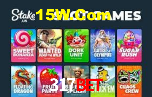 317bet - Plataforma Oficial - 317bet.com