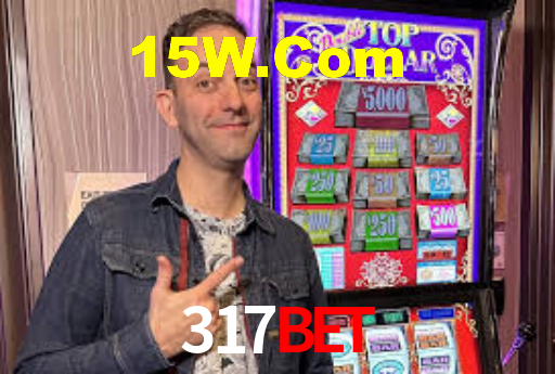 317bet