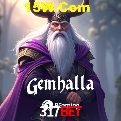APP oficial da 317bet para mobile